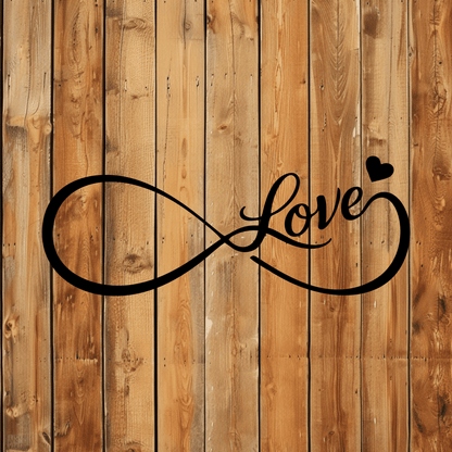 Romantic Valentine designs SVG PNG for CNC plasma and gift decor