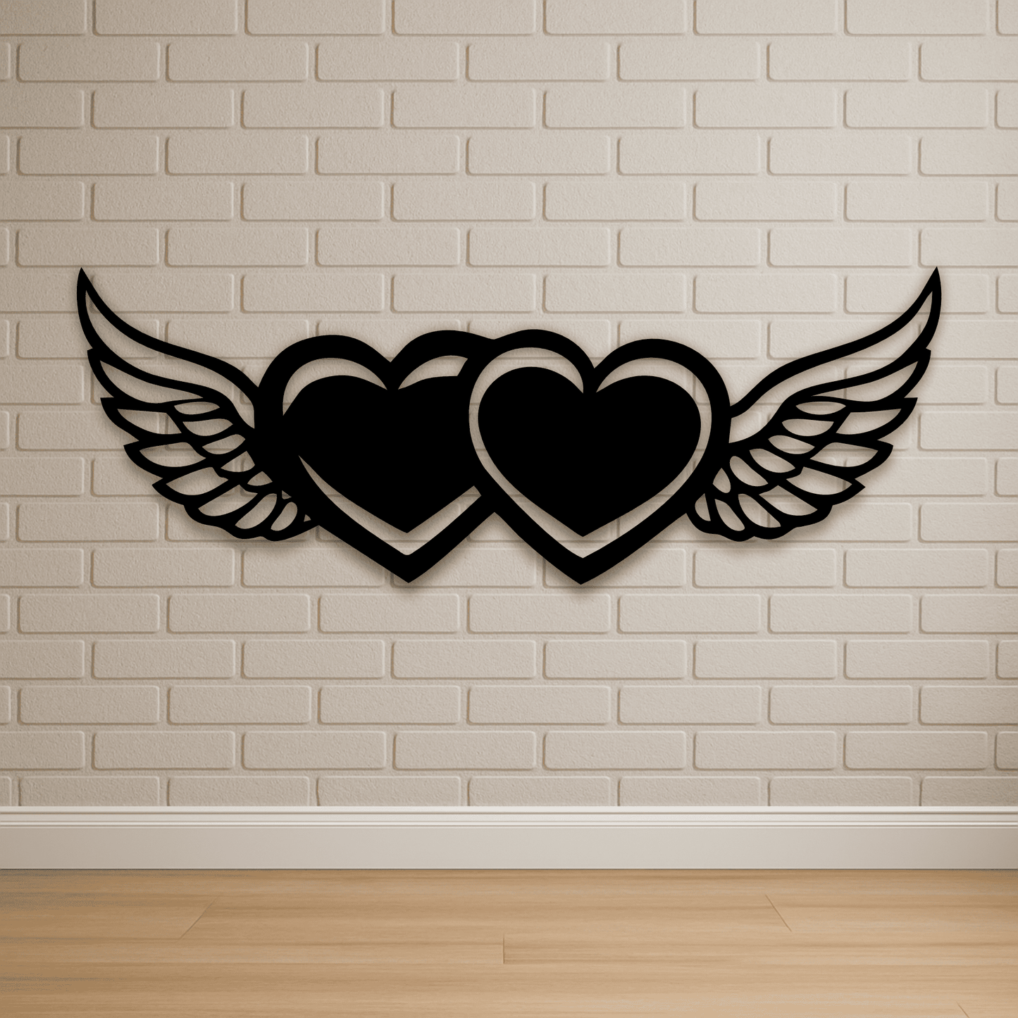 Heart Svg file for cricut