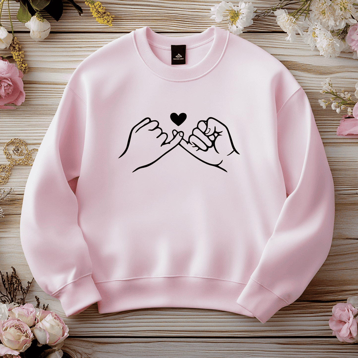 Love svg files, Sublimation design