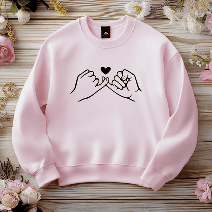 Love svg files, Sublimation design