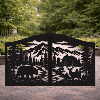 Dxf cutting files free download