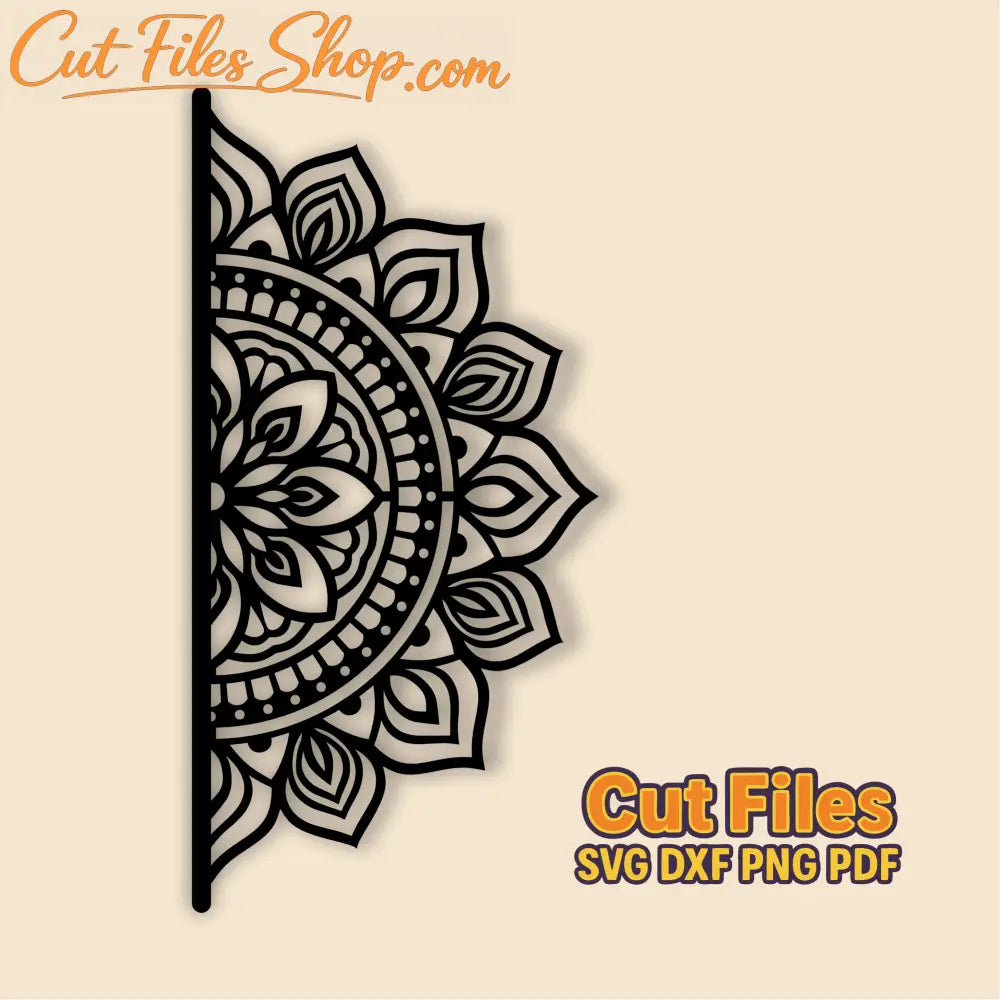 personalized house sign svg