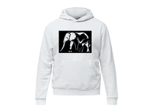 Load image into Gallery viewer, Animals for cricut, cricut files, tshirt png, cricut design space, png designs, png download - Cut Files Shop
