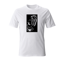 Load image into Gallery viewer, Animals for cricut, cricut files, tshirt png, cricut design space, png designs, png download - Cut Files Shop
