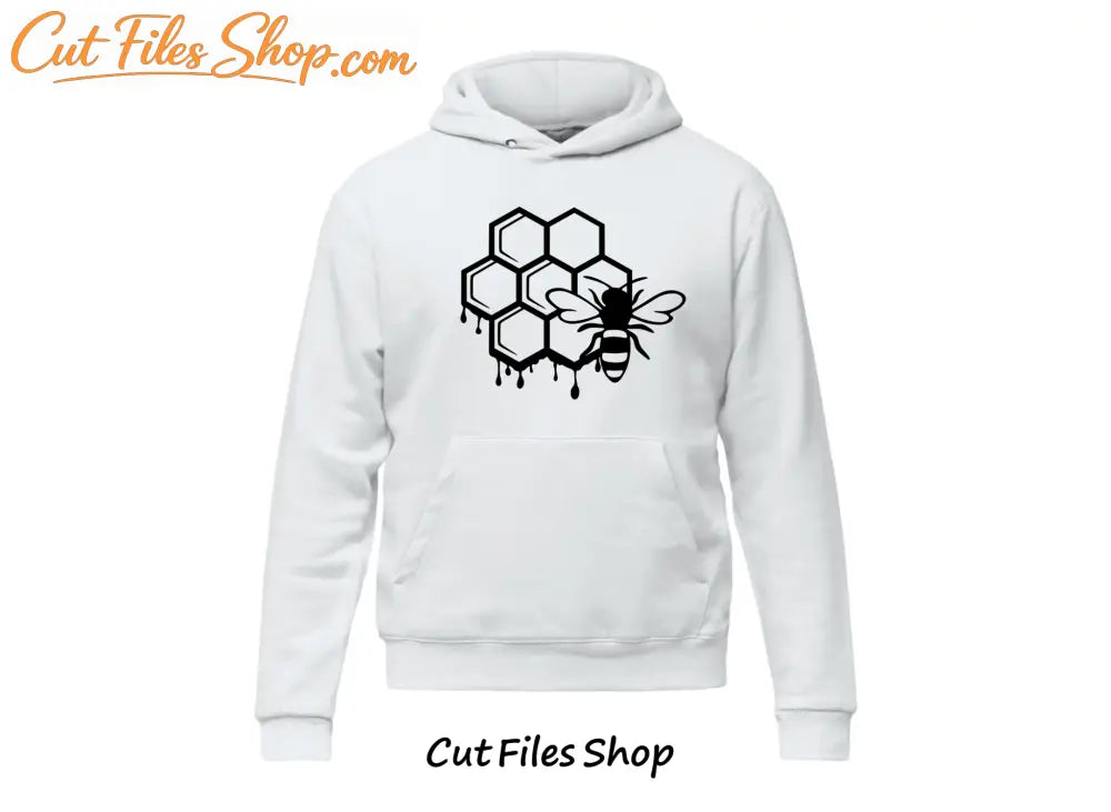 Apiary dxf, bee dxf, bee svg images, svg images, vector images download, Cricut files - Cut Files Shop