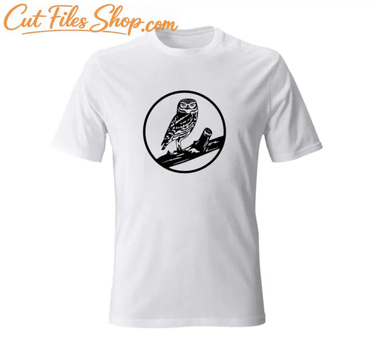 Birds svg cut files, Hummingbird svg, Owl svg, birds scenes svg, dxf files for cutting - Cut Files Shop