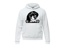 Load image into Gallery viewer, Bluetick Coonhound, png bundle, dog svg for cricut, pet png, dog shirt, funny png, cute dog - Cut Files Shop
