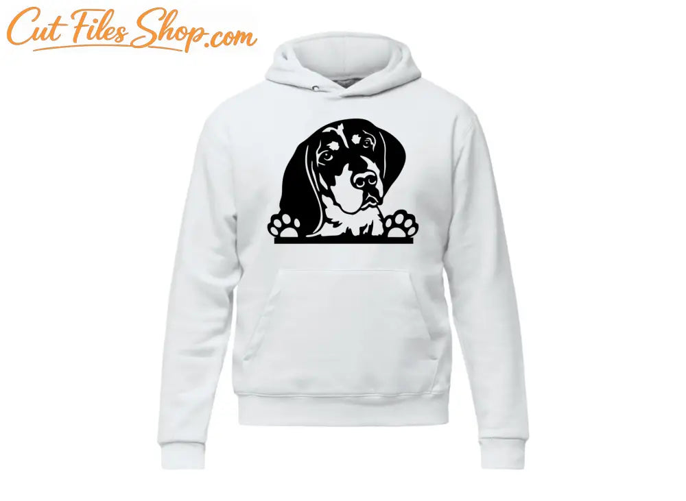 Bluetick Coonhound, png bundle, dog svg for cricut, pet png, dog shirt, funny png, cute dog - Cut Files Shop