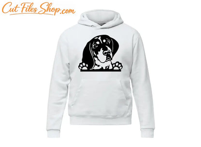 Bluetick Coonhound, png bundle, dog svg for cricut, pet png, dog shirt, funny png, cute dog - Cut Files Shop