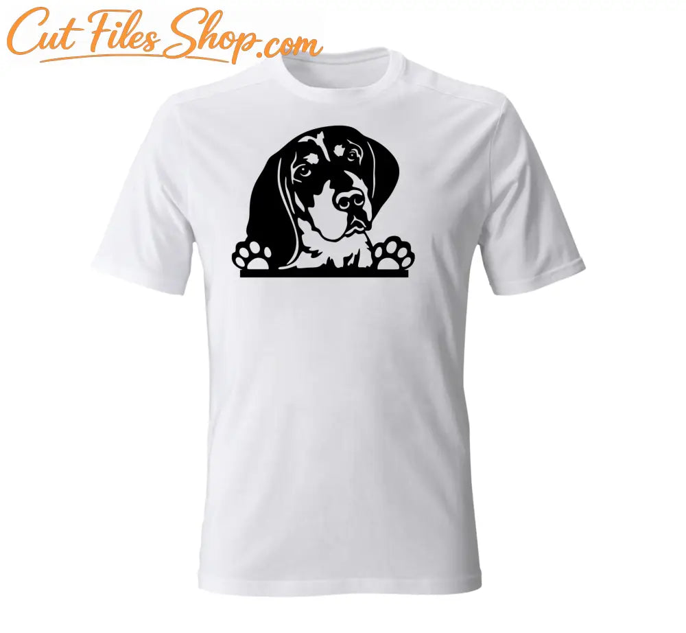 Bluetick Coonhound, png bundle, dog svg for cricut, pet png, dog shirt, funny png, cute dog - Cut Files Shop
