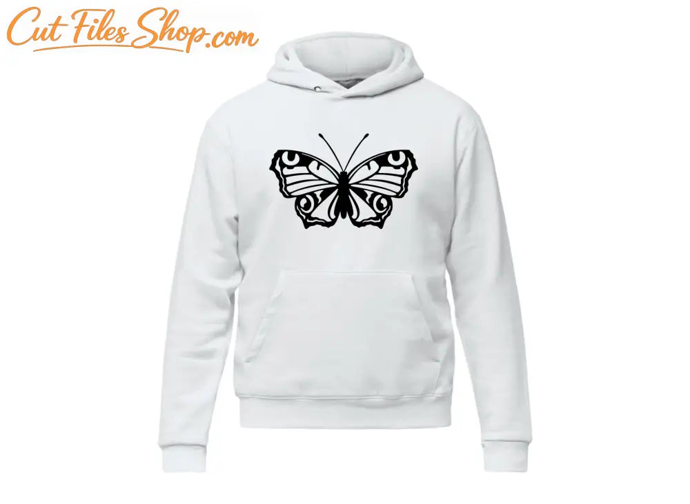 Butterflies svg files for cricut, Clip art svg, Dxf for laser cutting, T - shirt designs, DXF for CNC - Cut Files Shop