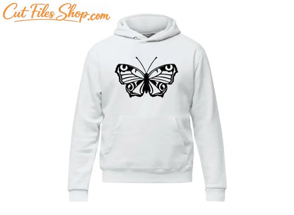 Butterflies svg files for cricut, Clip art svg, Dxf for laser cutting, T - shirt designs, DXF for CNC - Cut Files Shop