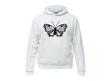 Load image into Gallery viewer, Butterflies svg files for cricut, Clip art svg, Dxf for laser cutting, T - shirt designs, DXF for CNC - Cut Files Shop
