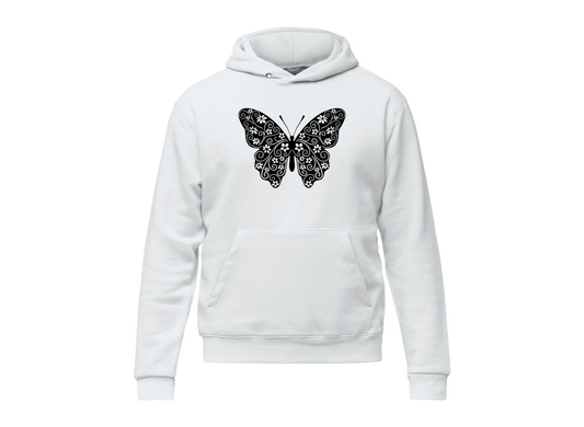 Butterfly svg, butterfly for cricut, files cnc laser, cnc pattern, laser cut files svg, eps files - Cut Files Shop