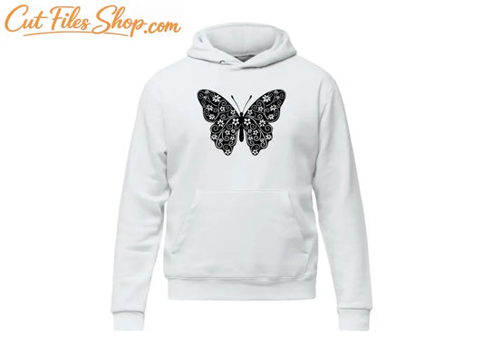Butterfly svg, butterfly for cricut, files cnc laser, cnc pattern, laser cut files svg, eps files - Cut Files Shop