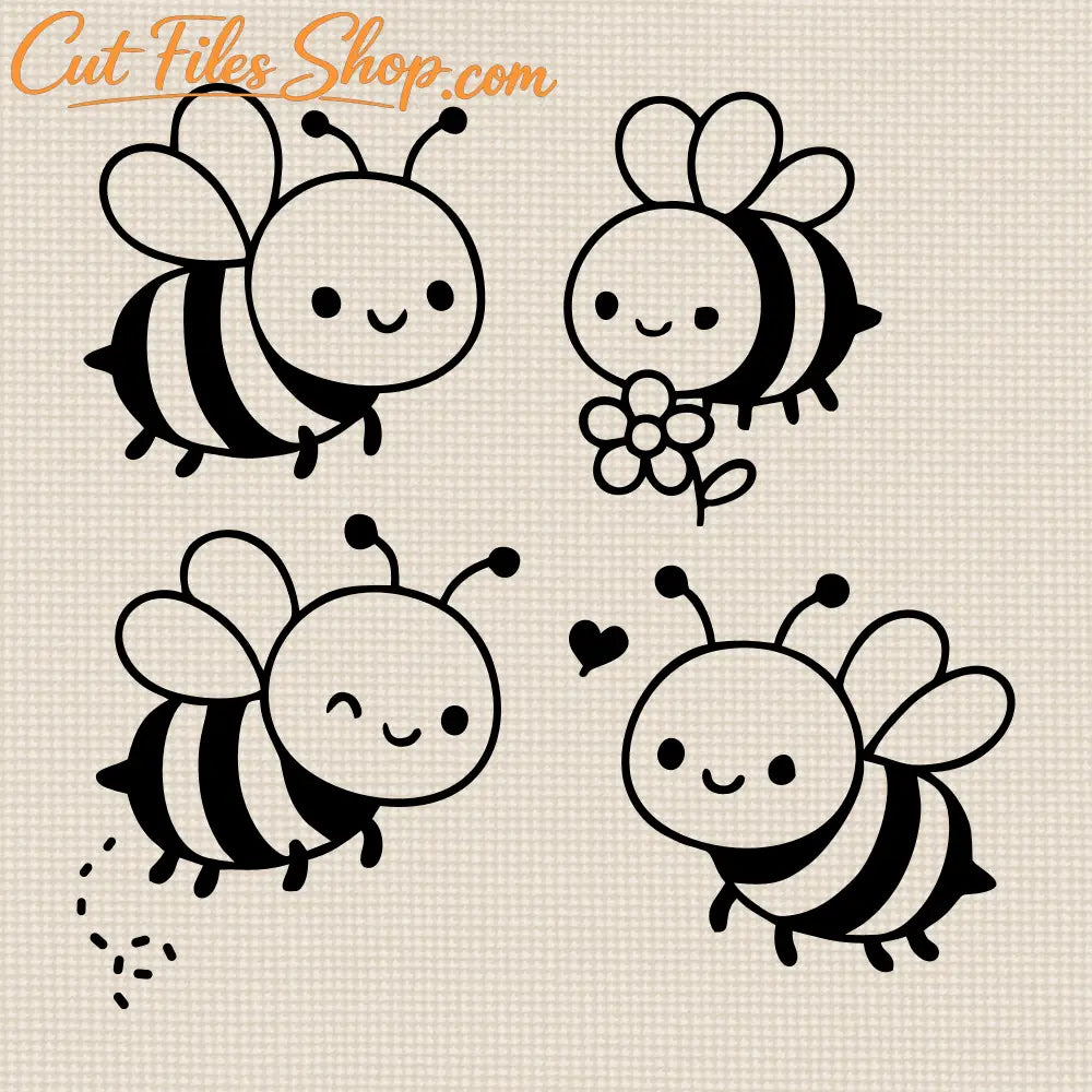 Nursery decor SVG PNG for Cricut and laser cutting