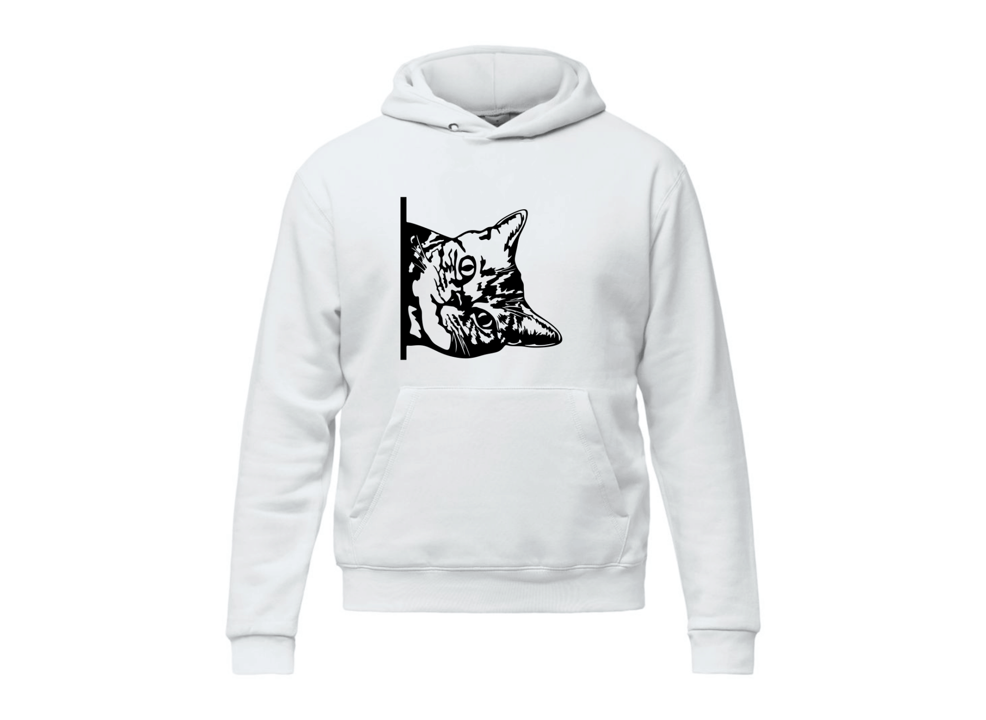 Cat for cricut, cat svg, cat art, custom cat portrait, svg for cricut, cutting files - Cut Files Shop