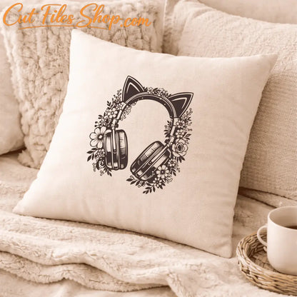 cat lover t shirt design