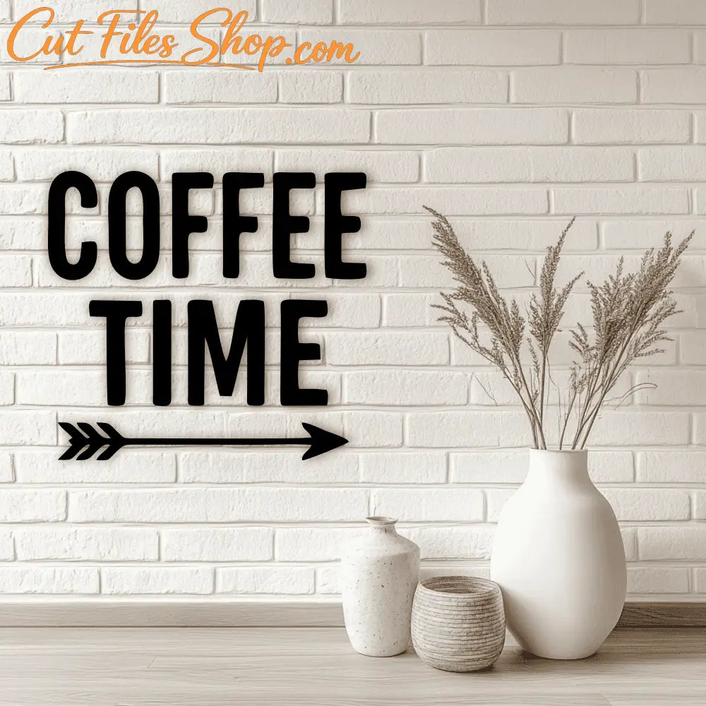 Coffee lover design SVG PNG for Silhouette, xTool and sublimation printing