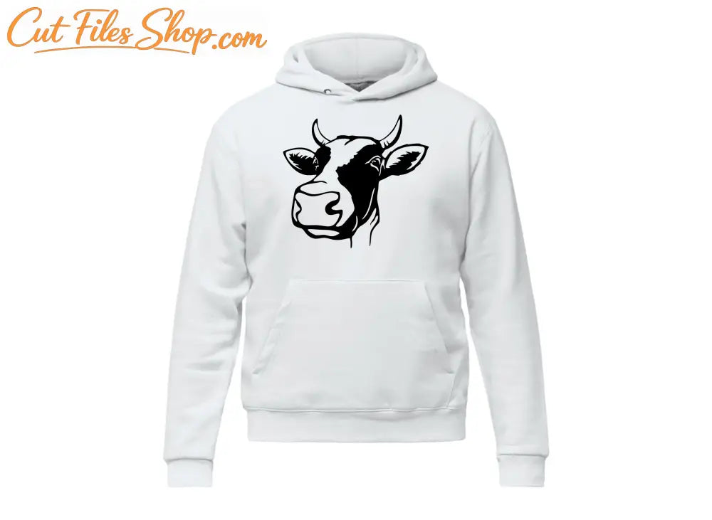 cricut svg files, cutout file, custom tshirt design, svg illustration, svg cut designs, svg to cricut, t-shirt vector art, dxf files cow, farm animals dxf, farm animals svg