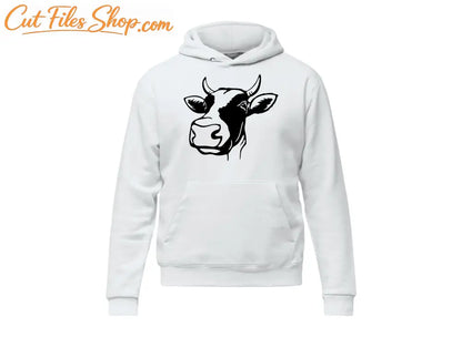 cricut svg files, cutout file, custom tshirt design, svg illustration, svg cut designs, svg to cricut, t-shirt vector art, dxf files cow, farm animals dxf, farm animals svg