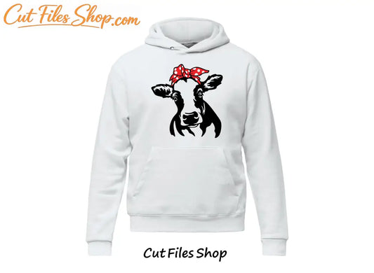 Collections cows for cricut, farm animals svg dxf for cutting machines, paper cut files, svg for t shirt designs, Vector for Silhouette cameo, dxf for laser engraving, Laser cutting files, cow shirts, cute peeking cow dxf svg, stickers svg