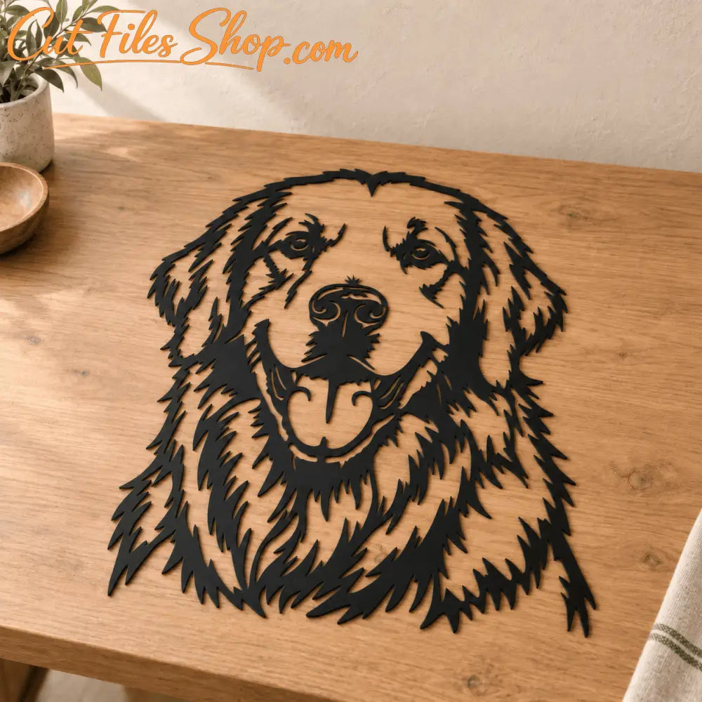 Download laser cut files