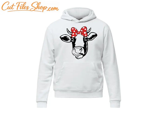 Sweatshirt svg, designs sweatshirt, svg for t-shirt, cut files, cricut files, vinyl cut files