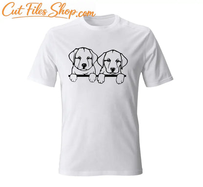 t-shirt designs, Pet svg for cricut, svg dog images download, download dxf file for laser cutting
