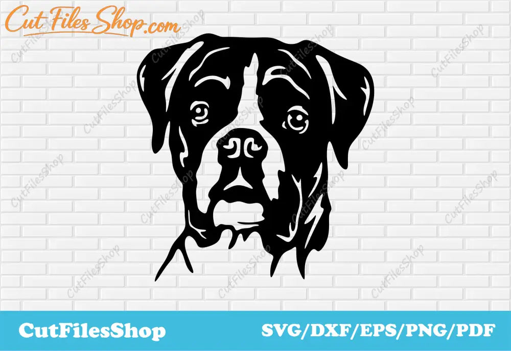 Dog svg for cricut, dxf for laser cutting, Crafting svg, download CNC files, Plasma cut files, clip art dog svg, art deco dxf, peeking dog svg dxf, svg for clothes, sublimation print, cheap files, dxf cut dog, cricut designs space