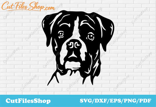 Dog svg for cricut, dxf for laser cutting, Crafting svg, download CNC files, Plasma cut files, clip art dog svg, art deco dxf, peeking dog svg dxf, svg for clothes, sublimation print, cheap files, dxf cut dog, cricut designs space