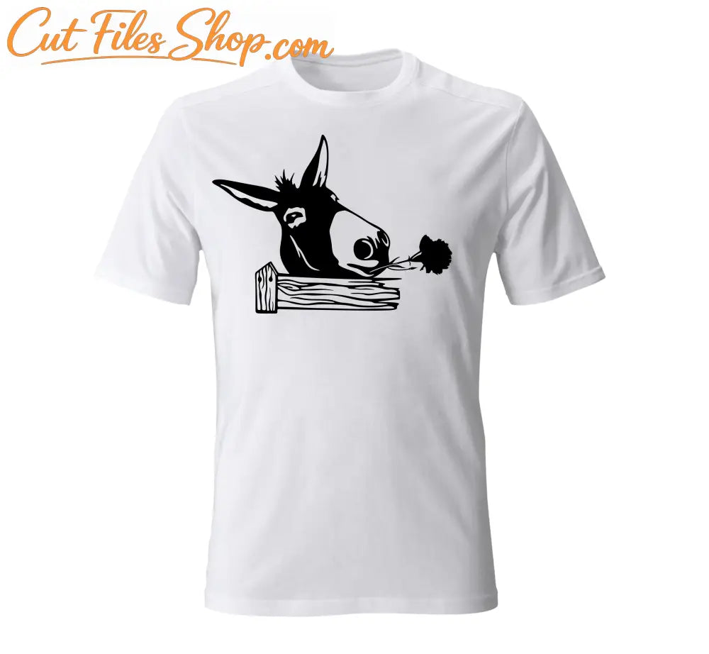 Sublimation svg, glowforge files, png for cricut, png designs