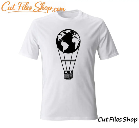 sublimation t-shirt design maker, best t-shirt design website, Earth dxf, Earth svg, Earth png, t-shirt design online free, T shirt maker