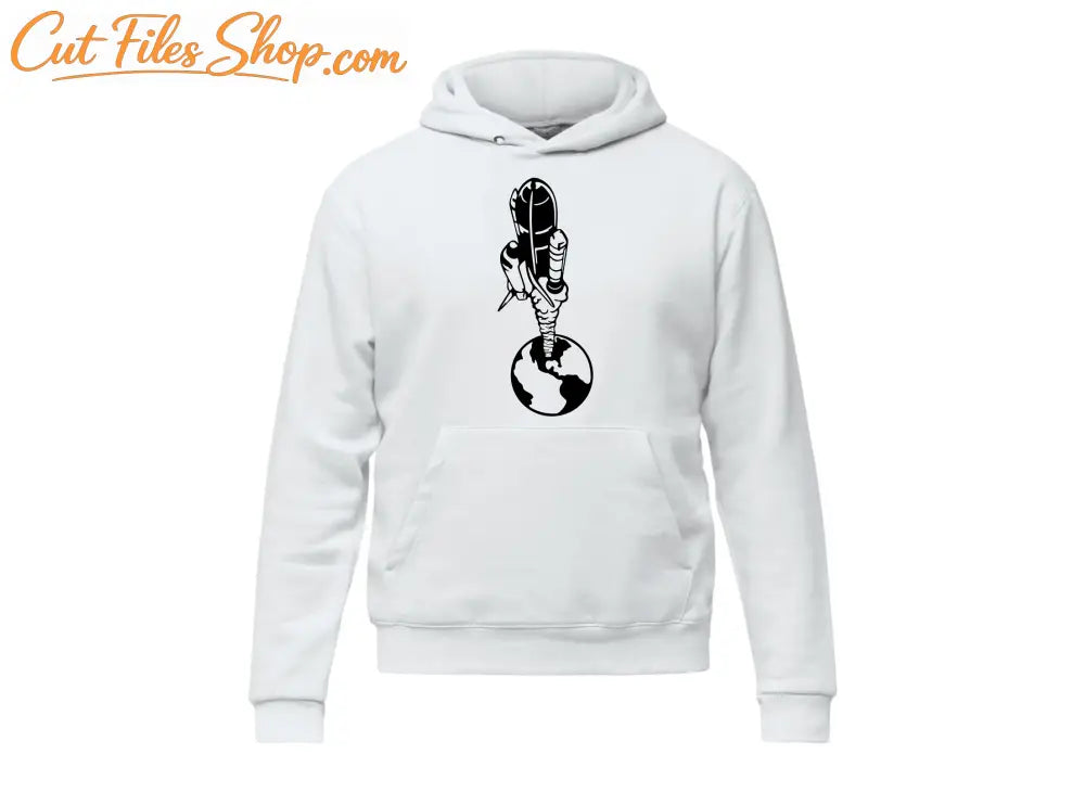 T-shirt designs, svg png for sublimation, sublimation printing, t shirt art, png for print shirts, silhouette cameo files, scan n cut images, vector free download, cut files shop