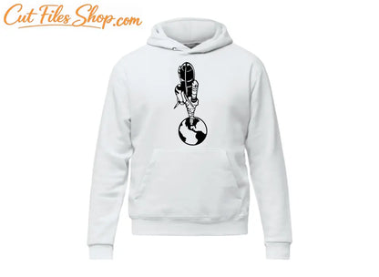 T-shirt designs, svg png for sublimation, sublimation printing, t shirt art, png for print shirts, silhouette cameo files, scan n cut images, vector free download, cut files shop