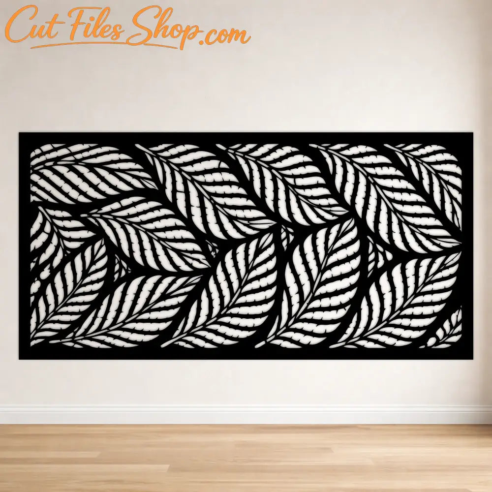 svg laser cut files