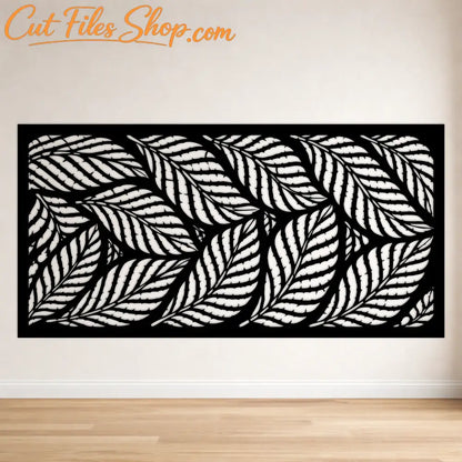 svg laser cut files