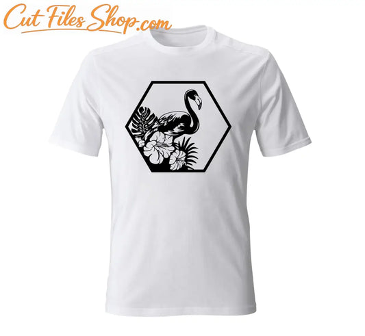 T-shirt designs, svg shirt, dxf designs, cricut cut files, cut files shop, cnc files, svg art, vector images, free vector download, vector for download