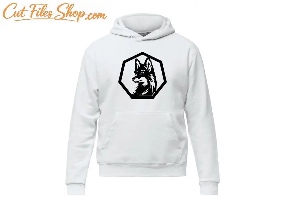 sweatshirt designs svg files, t-shirt designs, fox shirt designs, animals shirt svg designs, svg crafts, svg for cricut