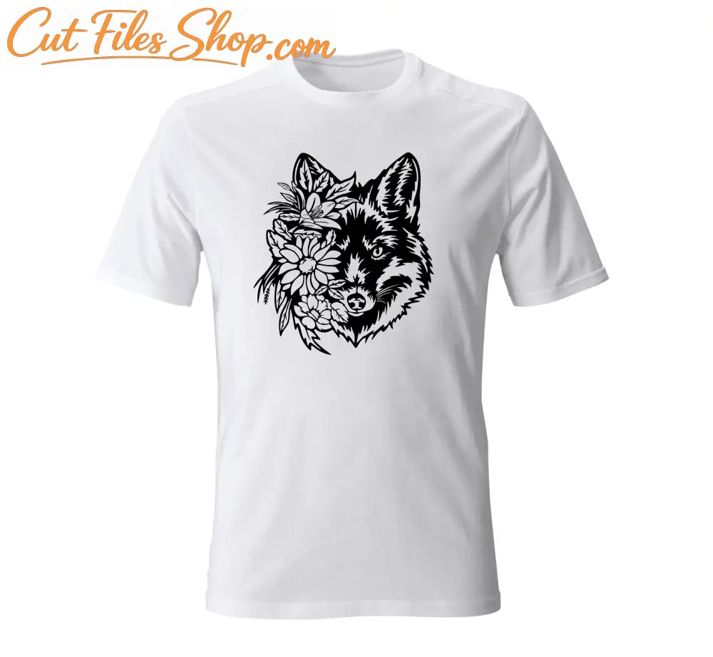 Collection animals for laser cutting, fox svg files for cricut cutting, Silhouette files, DXF for CNC, DXF for plasma cut, Download CNC files for cnc machines, Vector images for laser engraving