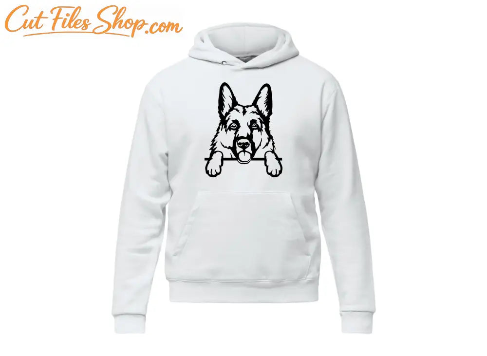 Custom pet drawing, pet art, pet drawing, custom svg, designs for t-shirt, digital files for cricut, dxf for laser cutting