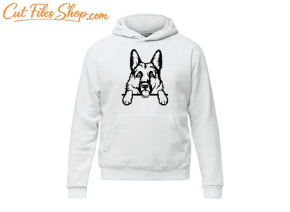 Custom pet drawing, pet art, pet drawing, custom svg, designs for t-shirt, digital files for cricut, dxf for laser cutting