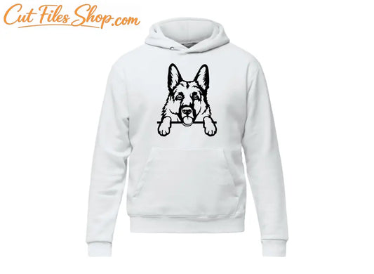 Custom pet drawing, pet art, pet drawing, custom svg, designs for t-shirt, digital files for cricut, dxf for laser cutting