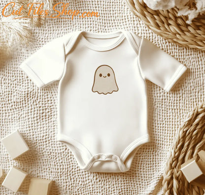 ghost embroidery file pes dst jef