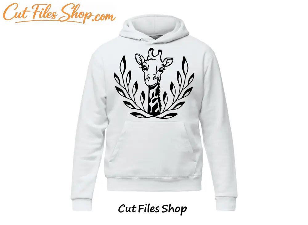 Giraffe for cricut, Giraffe for t shirt designs, shirt svg art, shirt png art designs, flowers for shirts, cut files, dxf for laser, svg for sublimation, svg files, eps files, dxf files, pdf files, png files