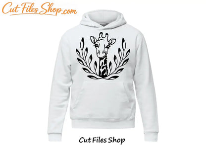 Giraffe for cricut, Giraffe for t shirt designs, shirt svg art, shirt png art designs, flowers for shirts, cut files, dxf for laser, svg for sublimation, svg files, eps files, dxf files, pdf files, png files