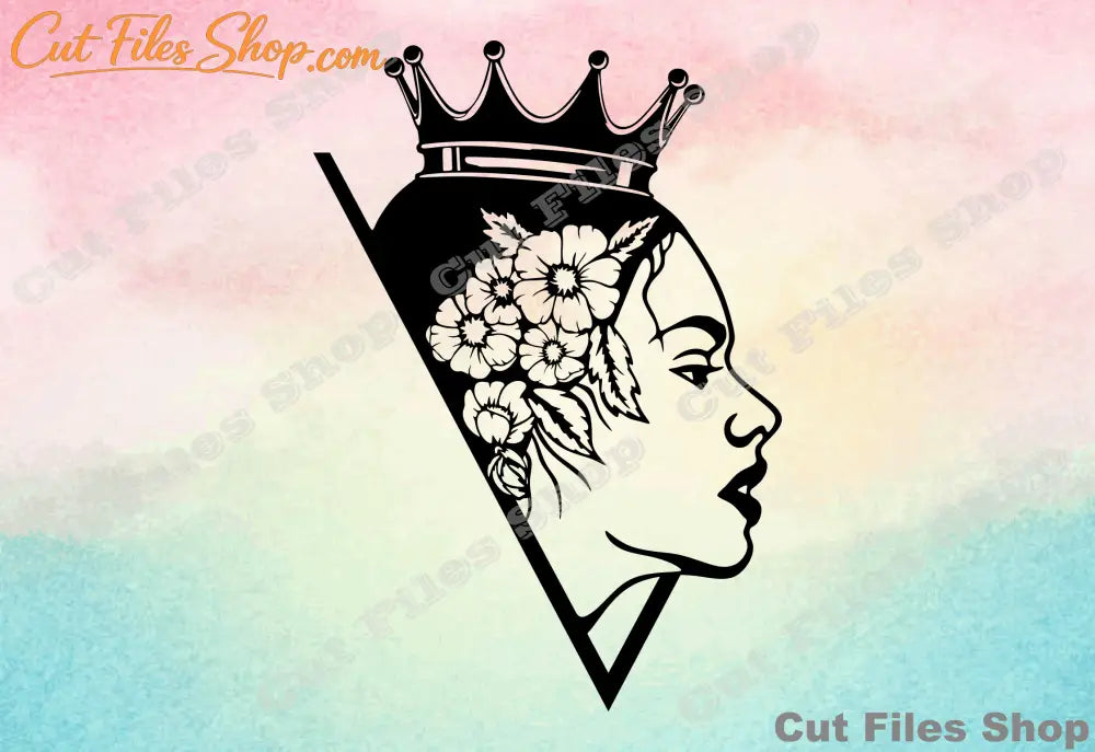 girl vector, art svg, vector art, cutting files