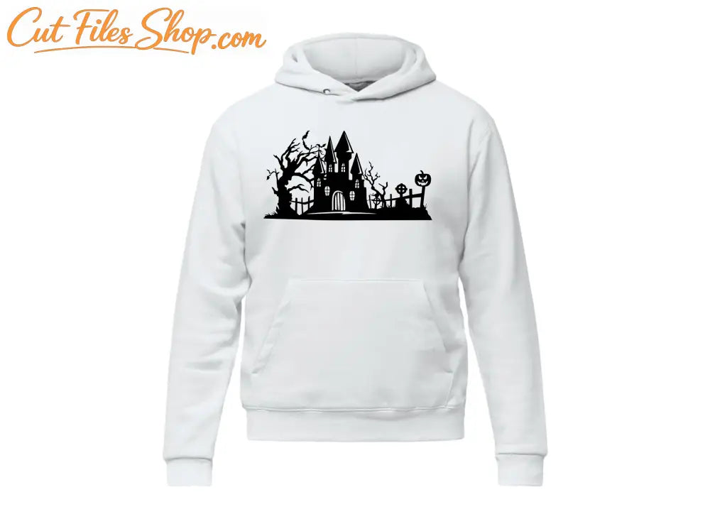 halloween svg, Halloween, witch svg, happy halloween svg, halloween shirt svg