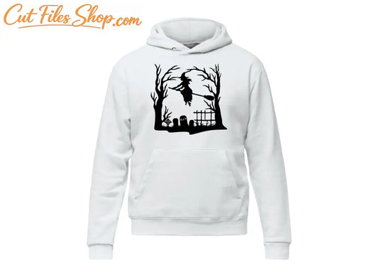 Cut files, tshirt png, dxf for laser, cutting files, dxf cutting, laser files, vinyl files