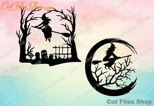 Halloween for cricut, cricut downloads, png files, sublimation png, svg for cricut